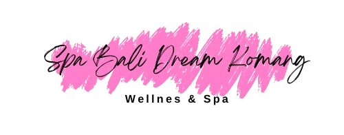 spabalidreamkomang.com